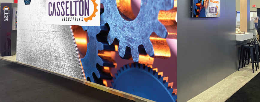 June Newsletter