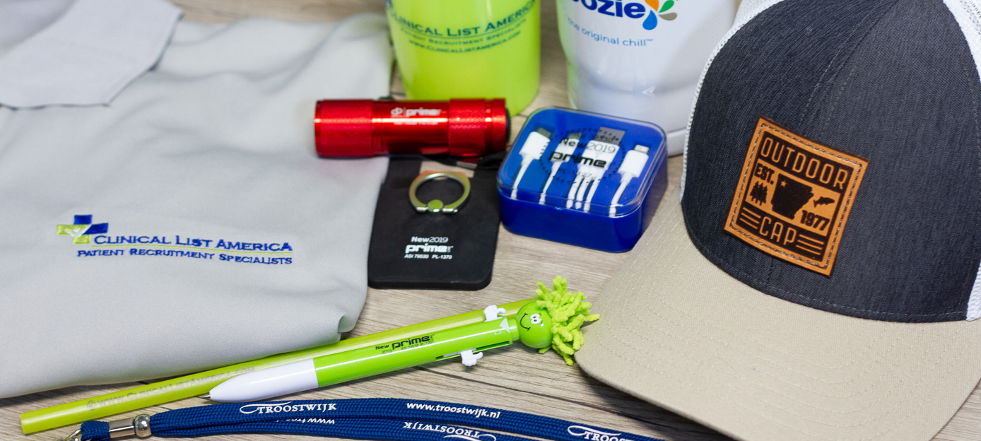 promotional products