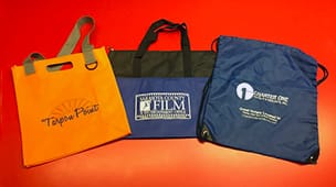 Promotional Products