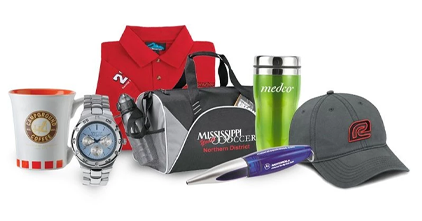 Promotional Products